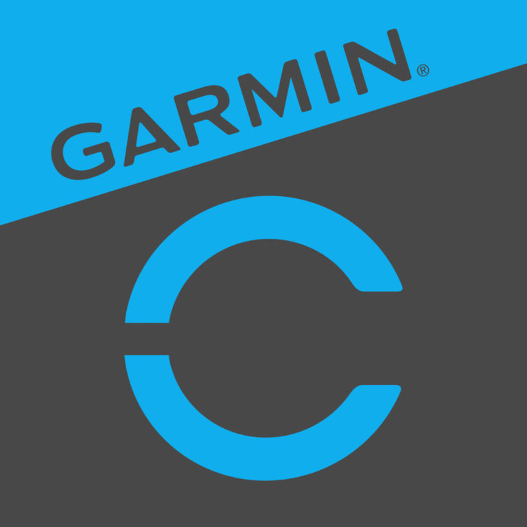 Garmin Archivi 